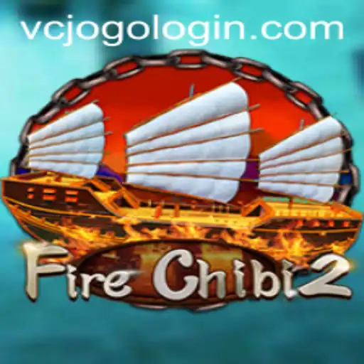 vcjogo PH Login Casino App