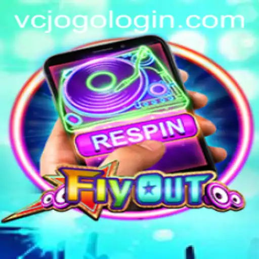 vcjogo PH Login Casino Withdrawal