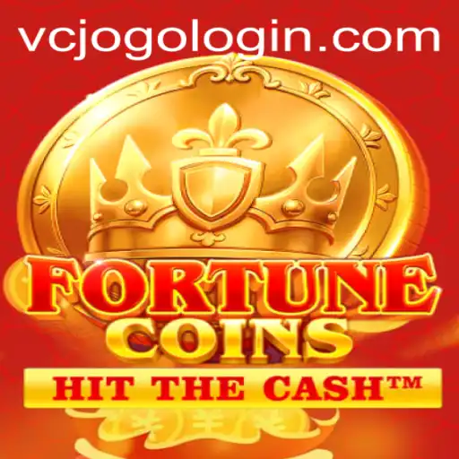 vcjogo PH Login Casino Withdrawal