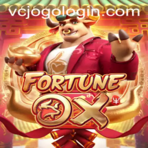 vcjogo PH Login Casino App