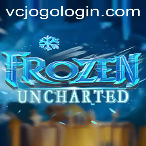 vcjogo PH Login Casino App
