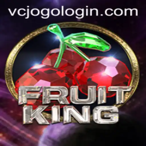 vcjogo PH Login Casino Withdrawal