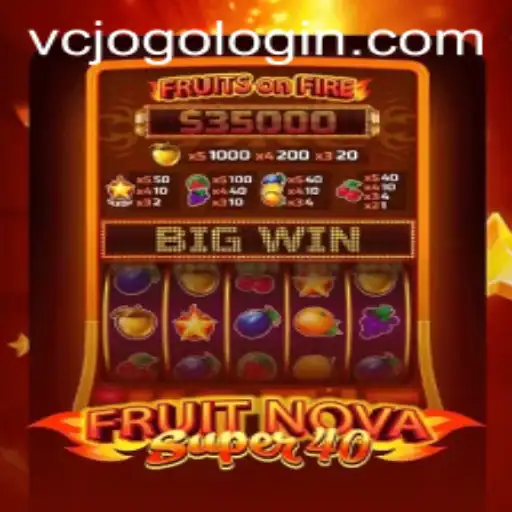 vcjogo PH Login Casino App