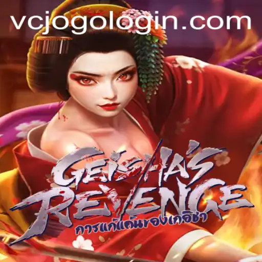 vcjogo PH Login Casino App
