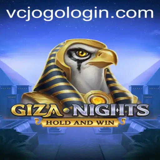 vcjogo PH Login Fishing Games