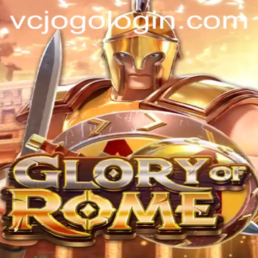 vcjogo PH Login Casino App