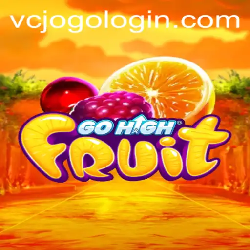vcjogo PH Login Casino Withdrawal