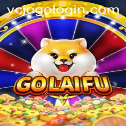 vcjogo PH Login Casino App