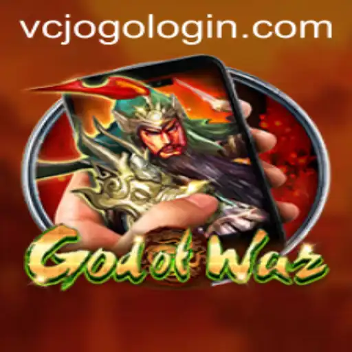 vcjogo PH Login Casino App