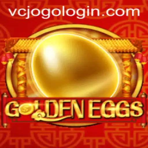 vcjogo PH Login Casino App