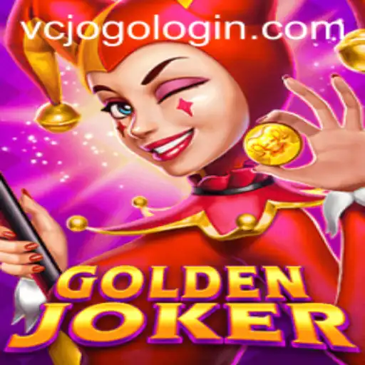 vcjogo PH Login Casino Withdrawal
