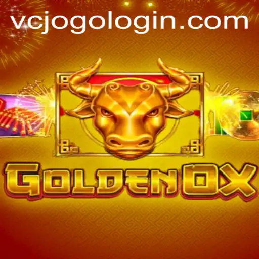 vcjogo PH Login Casino Withdrawal