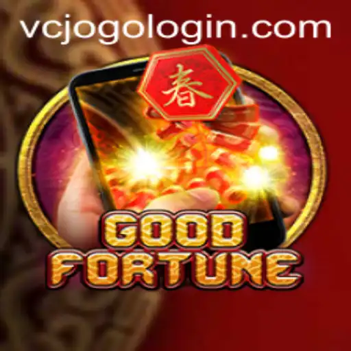 vcjogo PH Login Casino Withdrawal