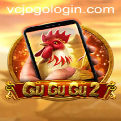 vcjogo PH Login Casino App