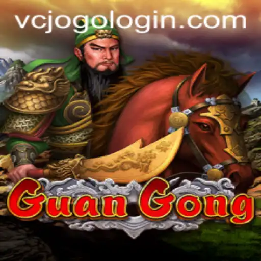 vcjogo PH Login Casino App