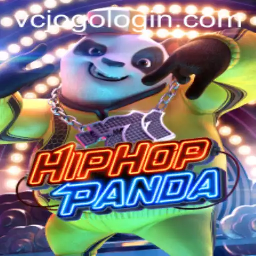 vcjogo PH Login Casino Withdrawal