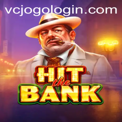 vcjogo PH Login Casino App