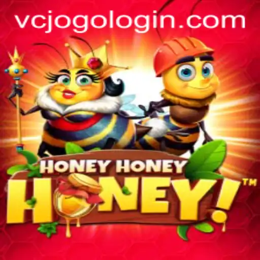 vcjogo PH Login Casino App