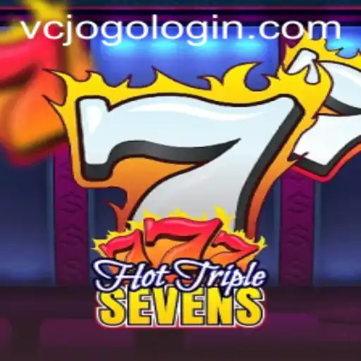 vcjogo PH Login Casino App