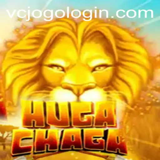 vcjogo PH Login Casino Withdrawal