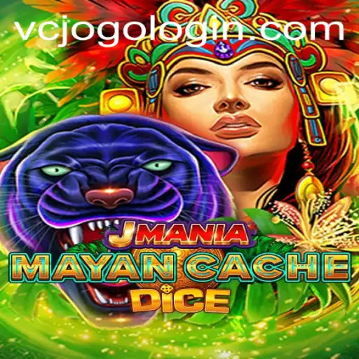vcjogo PH Login Casino Withdrawal