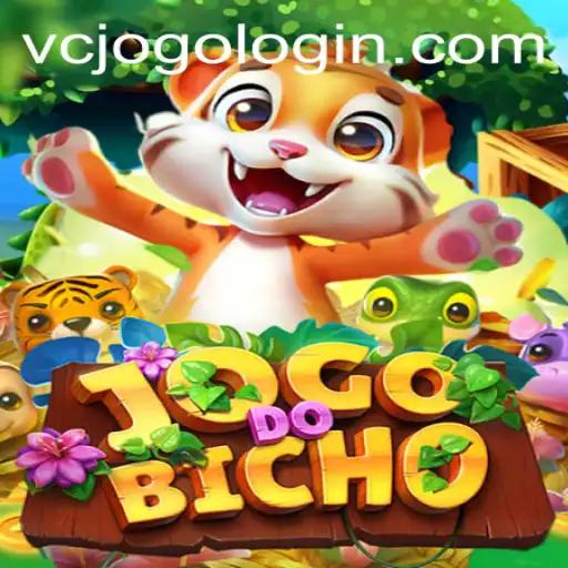 vcjogo PH Login Casino App
