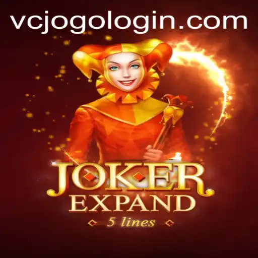 vcjogo PH Login Casino Withdrawal