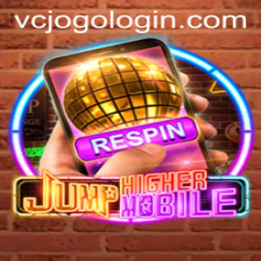 vcjogo PH Login Casino Withdrawal