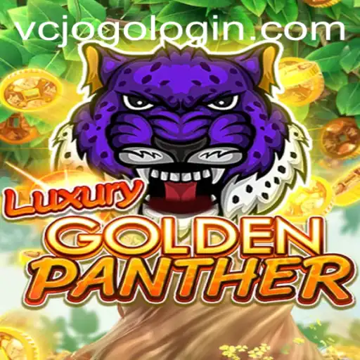 vcjogo PH Login Casino Withdrawal