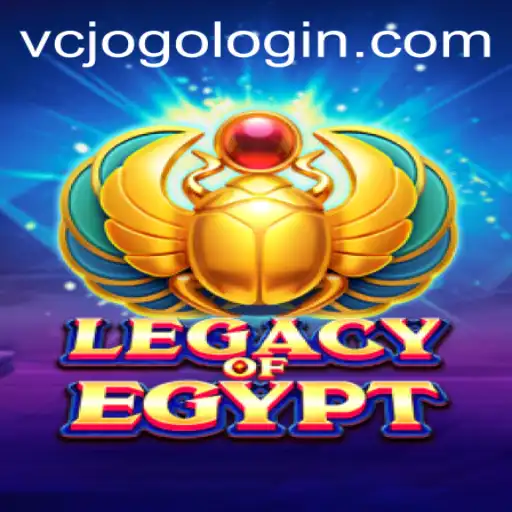 vcjogo PH Login Casino Withdrawal