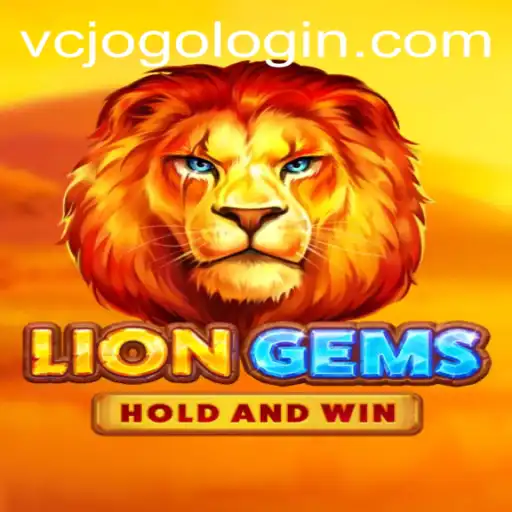 vcjogo PH Login Casino Withdrawal