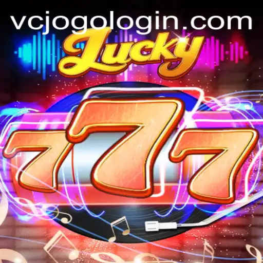 vcjogo PH Login Casino Withdrawal