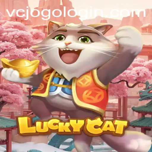 vcjogo PH Login Casino App