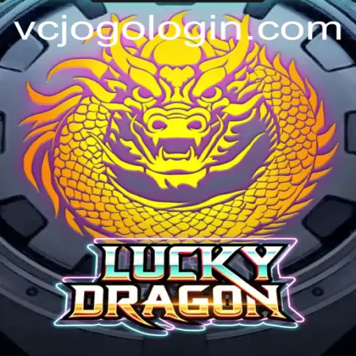 vcjogo PH Login Casino App