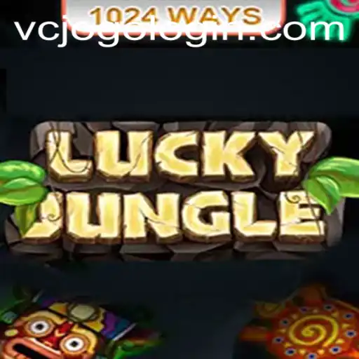 vcjogo PH Login Casino App