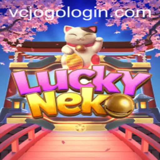 vcjogo PH Login Casino App