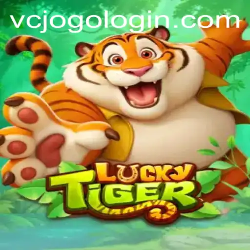 vcjogo PH Login Casino App