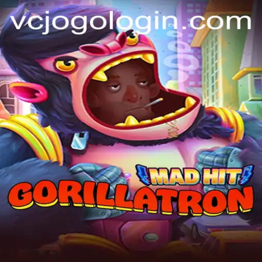 vcjogo PH Login Casino Withdrawal
