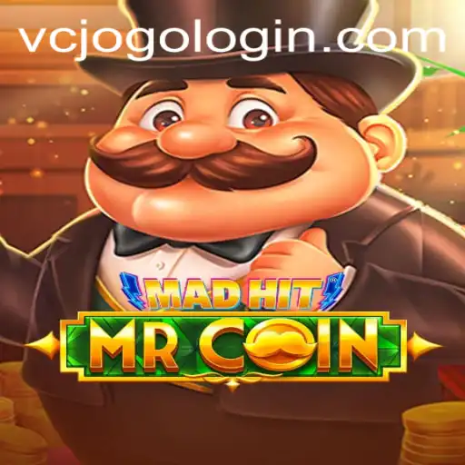 vcjogo PH Login Casino Withdrawal