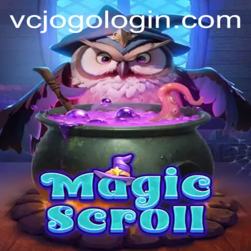 vcjogo PH Login Casino Withdrawal