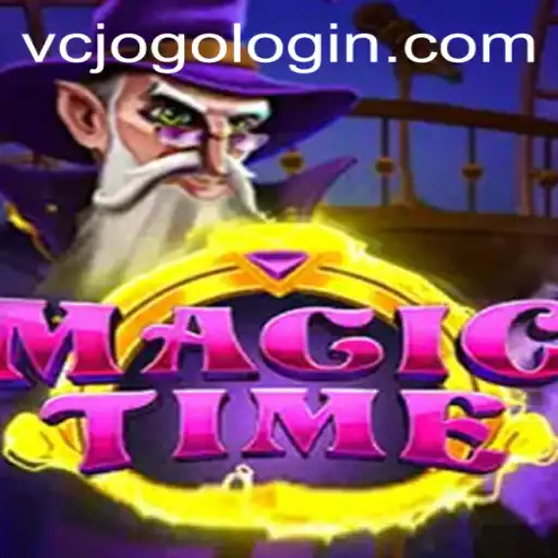 vcjogo PH Login Casino Withdrawal