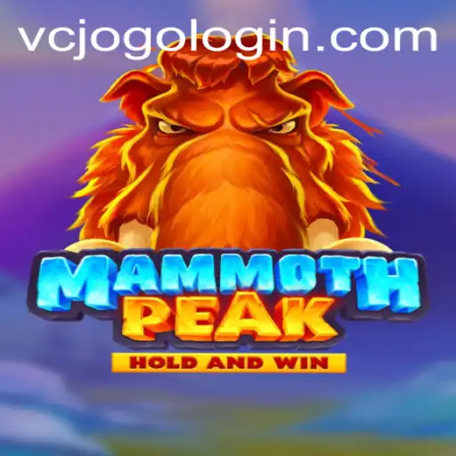 vcjogo PH Login Casino App