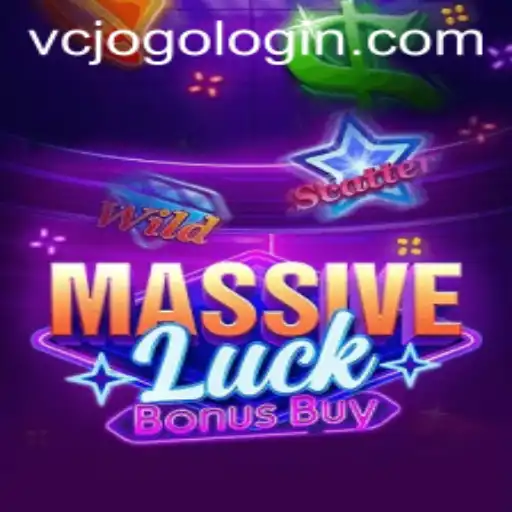 vcjogo PH Login Casino Withdrawal