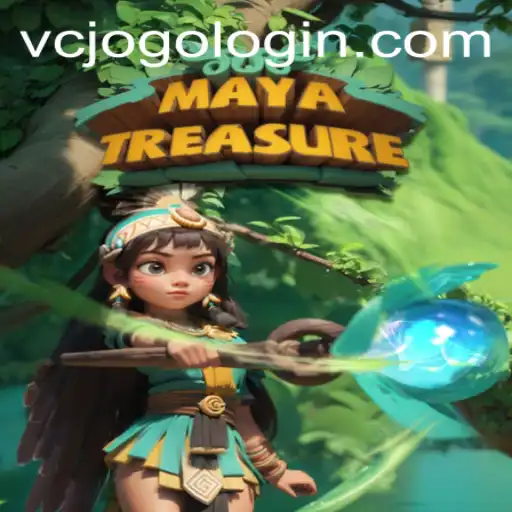 vcjogo PH Login Rotary Games