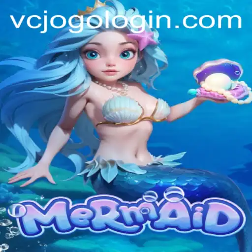vcjogo PH Login Casino App