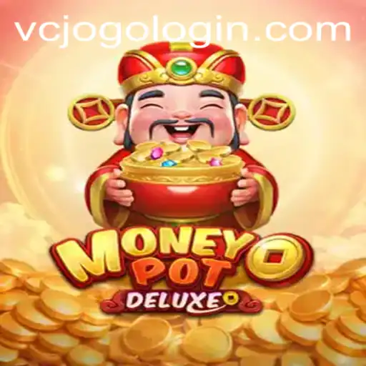 vcjogo PH Login Casino Withdrawal