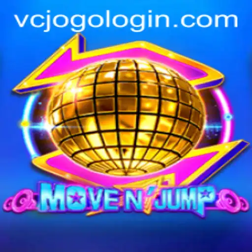 vcjogo PH Login Casino App