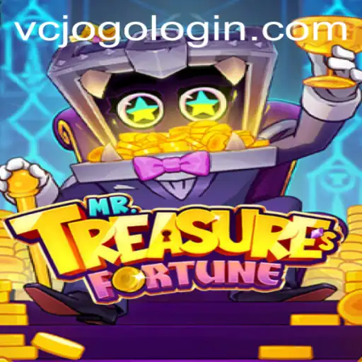 vcjogo PH Login Casino Withdrawal
