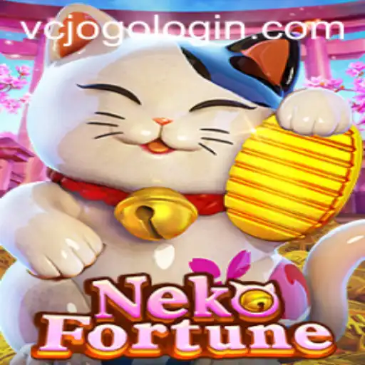 vcjogo PH Login Casino App