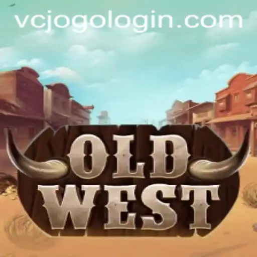 vcjogo PH Login Rotary Games